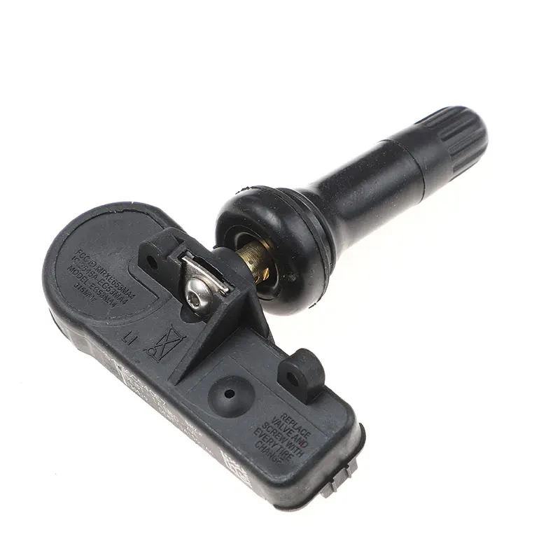2012-2013  ӽ ǻ ̽ Ÿ̾ з , 315MHz TPMS DE8T-1A180-AA DE8T1A180AA, ǰ