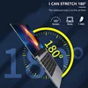 NOTEBOOK 8GB RAM Intel I5 laptop 1920x1080 FHD IPS 14.1 Screen 5
