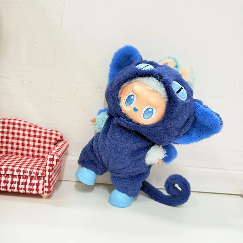 hmqViviiyNSAyin9Wuaft/ewzEa9dhApwOjs