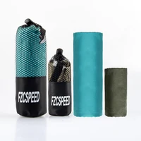 Backpacking Hiking,Swimming,Camping Bath Towel,Breathable Beach Travel Gym Sports Towel,Quick Drying Absorbent Bath Towel 1