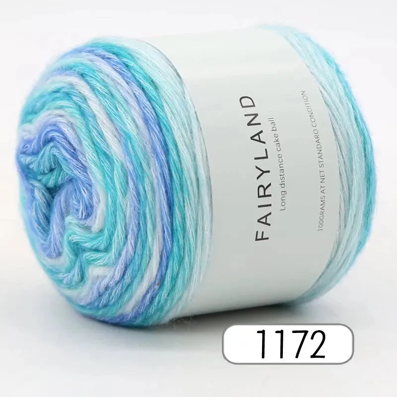 1172
