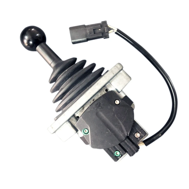 Handle Control 361-6015 3616015 CA3616015 Compatible with Caterpillar Integrated Tool Carrier IT62H Wheel Type Loader 924K 926M