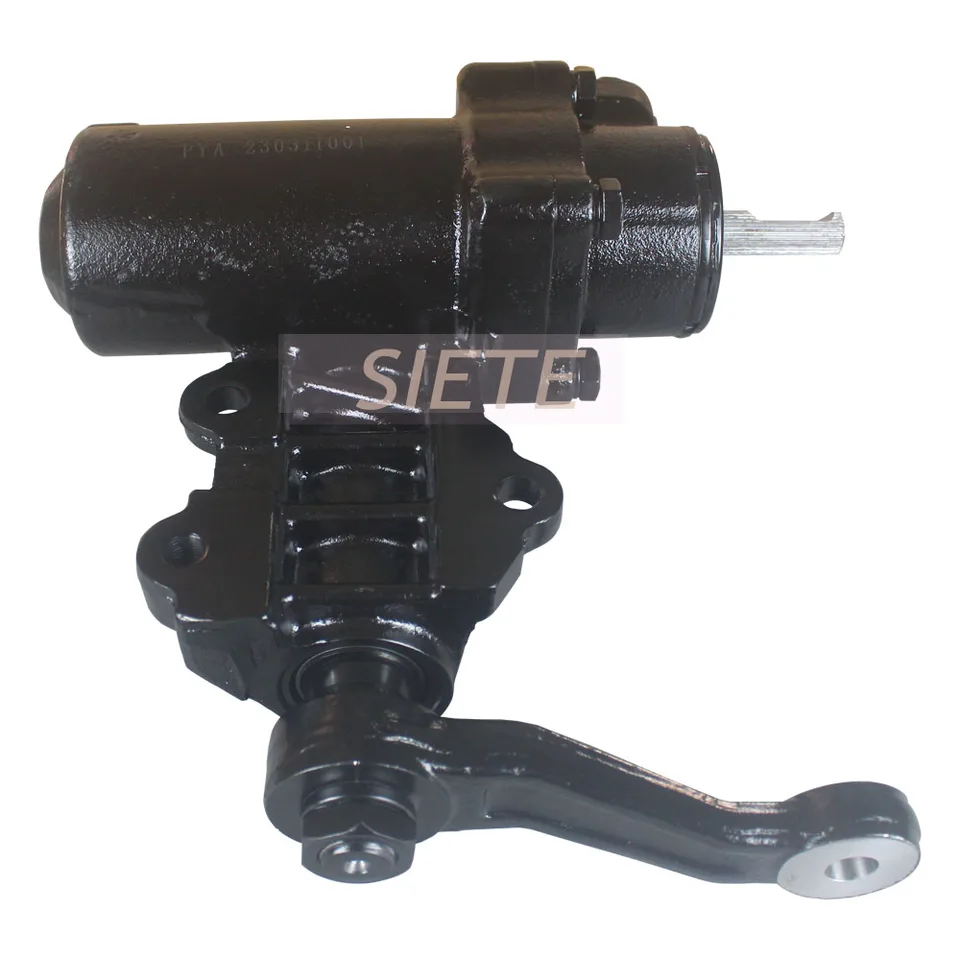 よし Sde68465aabcf49b3899a00abea994