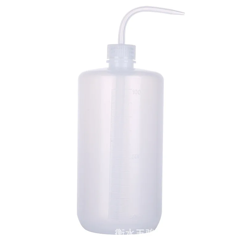 Garden Watering Can With Long Nozzle