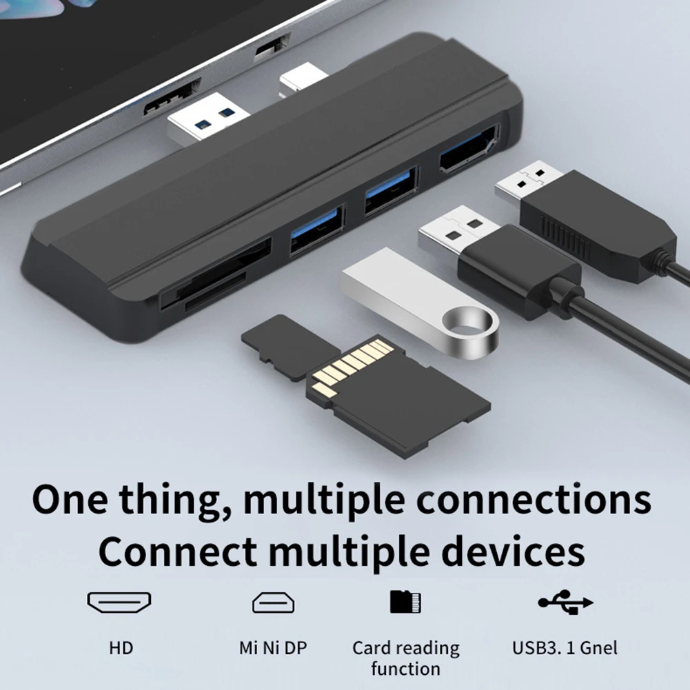USB ��� 3.0 ��ŷ �����̼�, ����ũ�μ���Ʈ ���ǽ� ���� 3, 4/5-USB3.0 ��Ʈ��, HDMI ȣȯ SD/TF ���� ���ø��� �����
