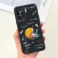 Case-c33
