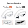 Eye Massager Dark Circles Eye Bag Removal 6