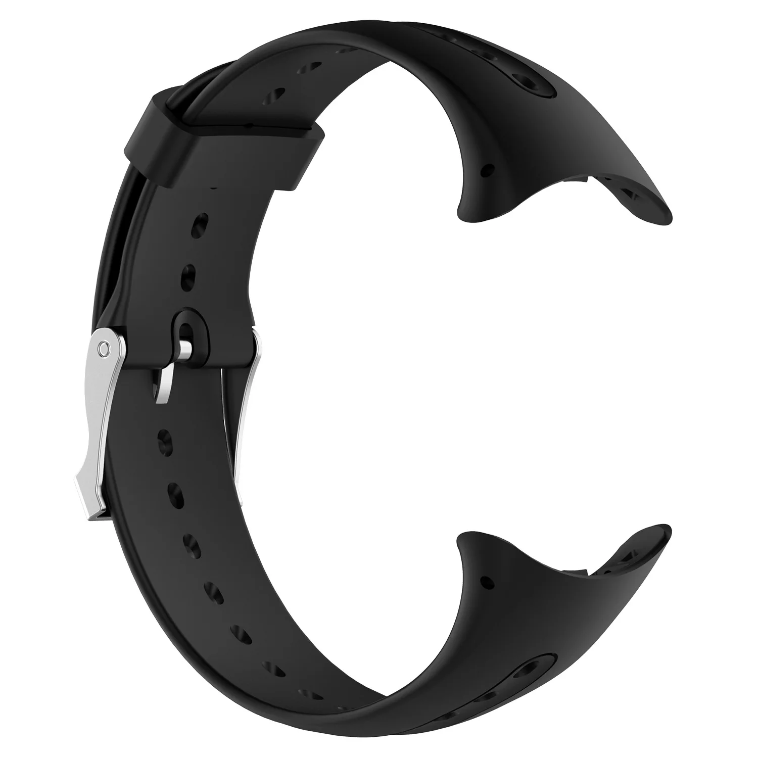 ð  Garmin  ð Ʈ Ǹ ð    ü  correa