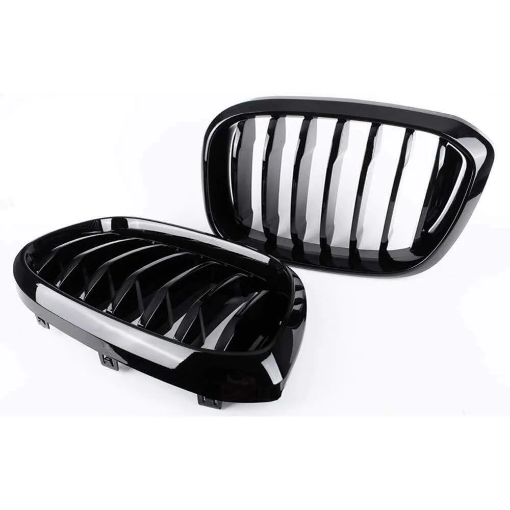 ڵ   ׸,   ۷ν , BMW X3 G01 G08 X4 G02 2018-2021 ̽ ׸, ڵ Ÿϸ