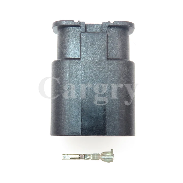 えんこ Amazon.com: BOSCH 0221604008 Original Equipment Ignition