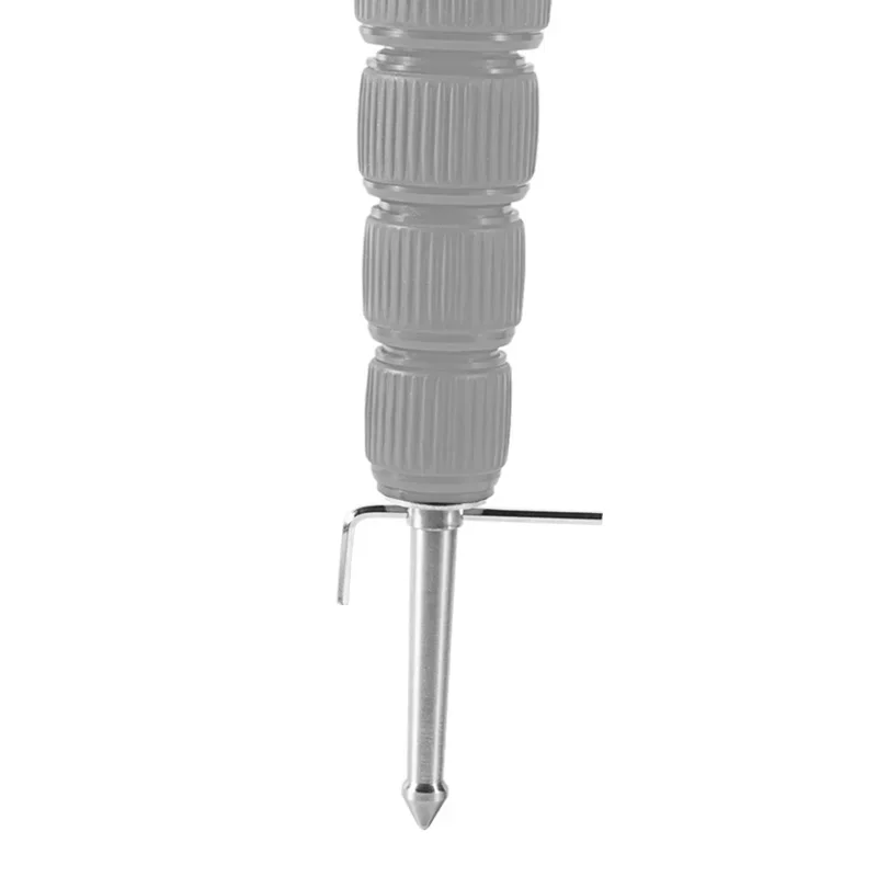 Универсальный штатив -Монопод BEXIN 120 мм 65 мм 38 дюйма (art.: 78ab4169f) - 78ab4169f