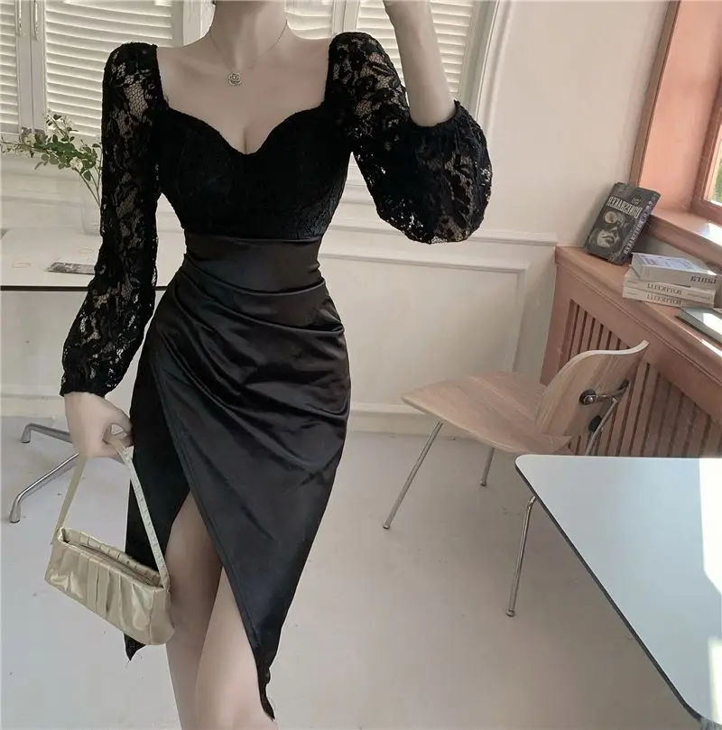 pink and blue dresses for prom Cute Tulle A-line Party Dress, Pink and Blue Dress Azazie Dorothea Dark Green filter_Color:black AU Size | UK Size:32