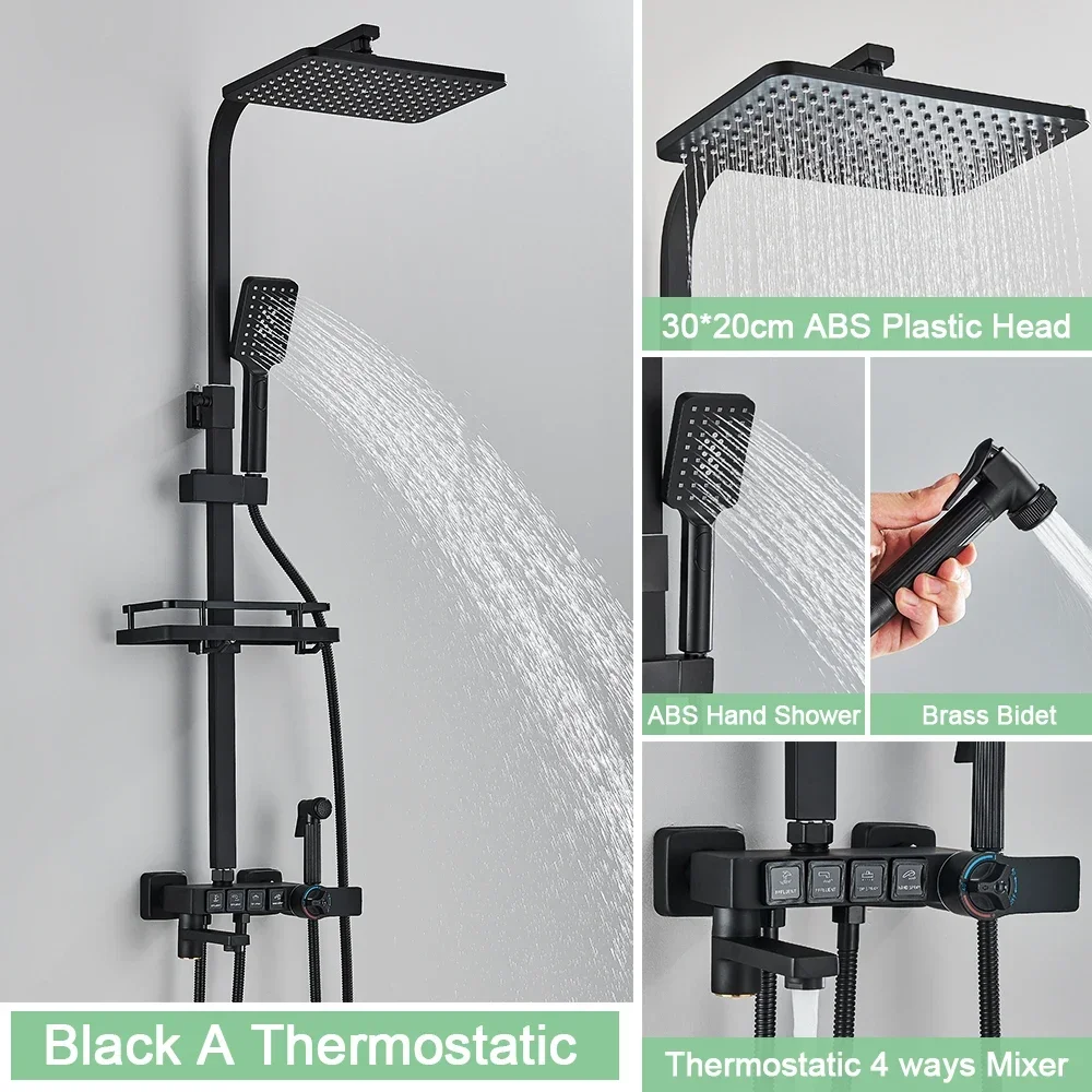 Slide image cdd0fc19be0e475993447f20d3a2cfd9