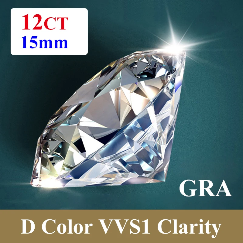 12ct-15mm-GRA