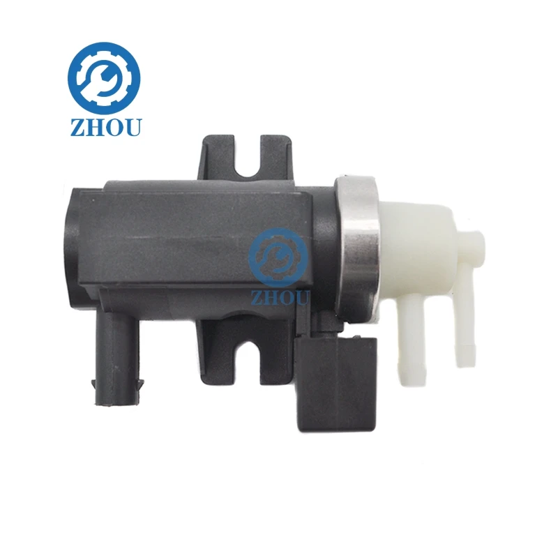 

A0051535528 Emission Vacuum Valve For MERCEDES-BENZ A-CLASS SPRINTER 2-t 3-t 3,5-t 5-t 160 180 200 211 311 215 315 309 CDI