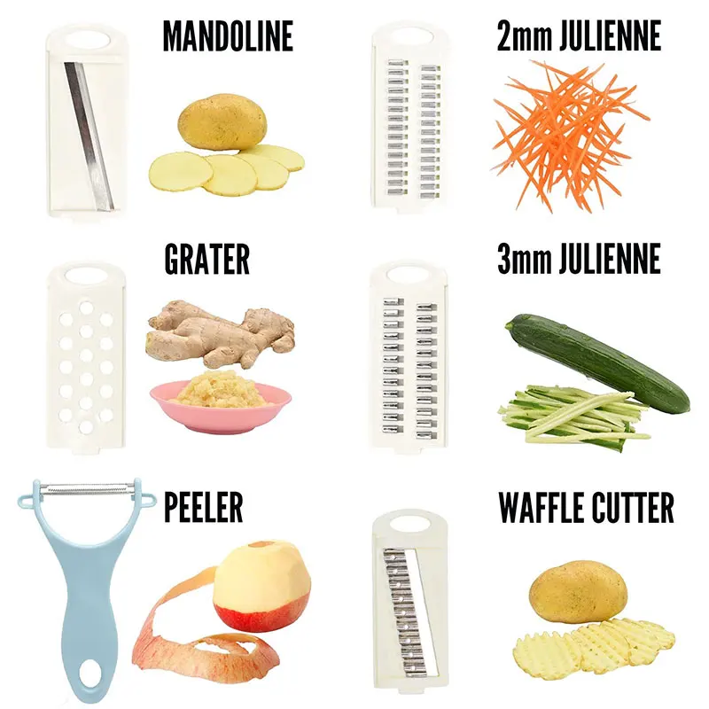 https://ae01.alicdn.com/kf/Sde68fe6cdac0435592c98c1116fc55d4I/5-in-1-Multifunctional-vegetable-cutter-shredders-slicer-with-basket-fruit-potato-chopper-carrot-grater-slicer.jpg