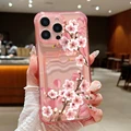 A745 Pink