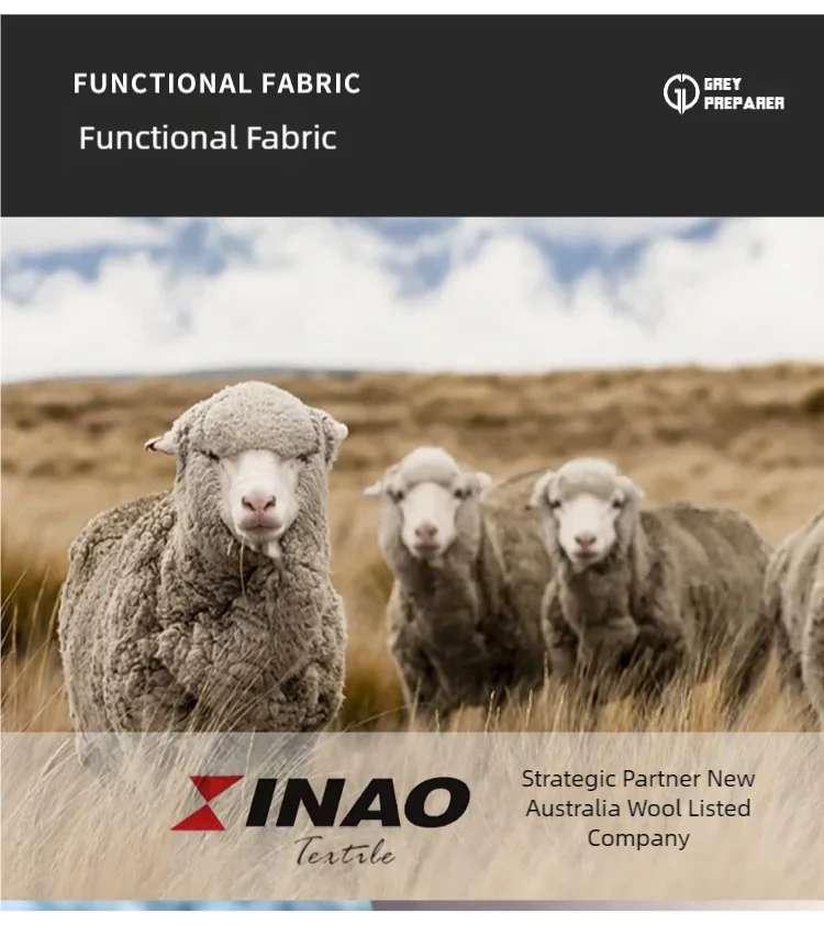 Outdoor men's and women's Professional sports Merino Wool Sports 3D printed wool socks Merino Bike Hike Marathon 16 Sde691e95b4ff404c951f9eea3dbe6589d