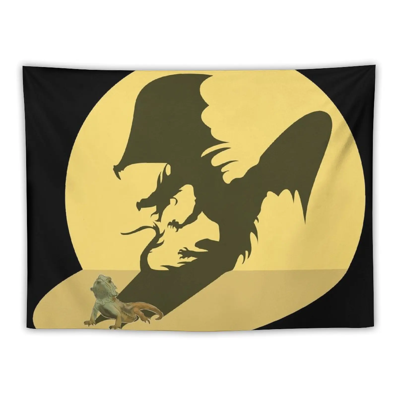 

Tad Cooper Tapestry Room Decore Aesthetic Things To The Room Christmas Decoration Wallpapers Home Decor Tapestry