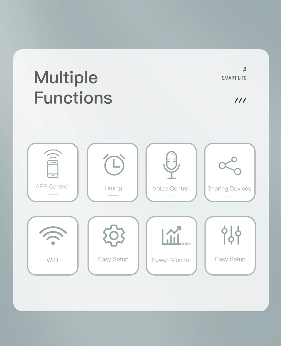 Cheap Soquetes elétricos