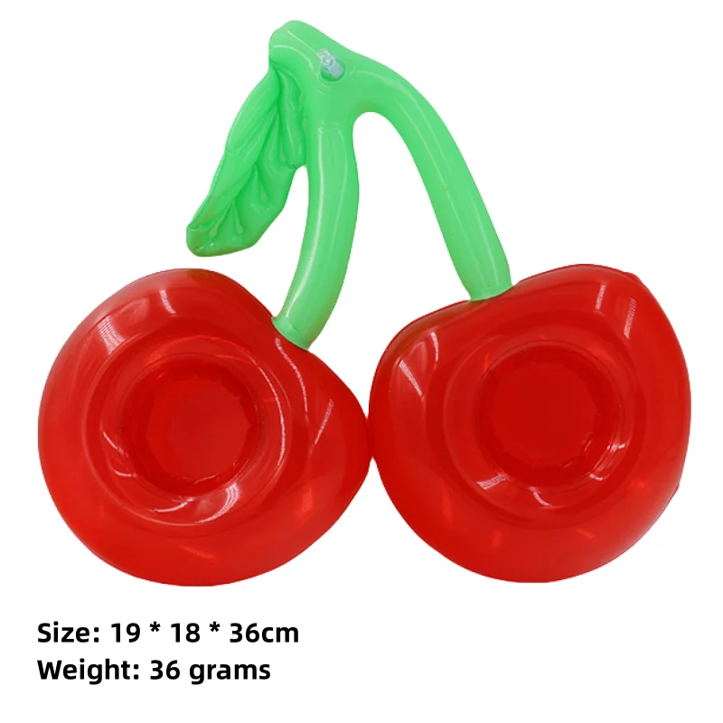 1Pcs Schwimm Tasse Aufblasbare Flamingo Getränke Tasse Halter Schwimmen Pool Untersetzer Schwimm Gerät Rosa Spielzeug Getränke Halter – Detail 38