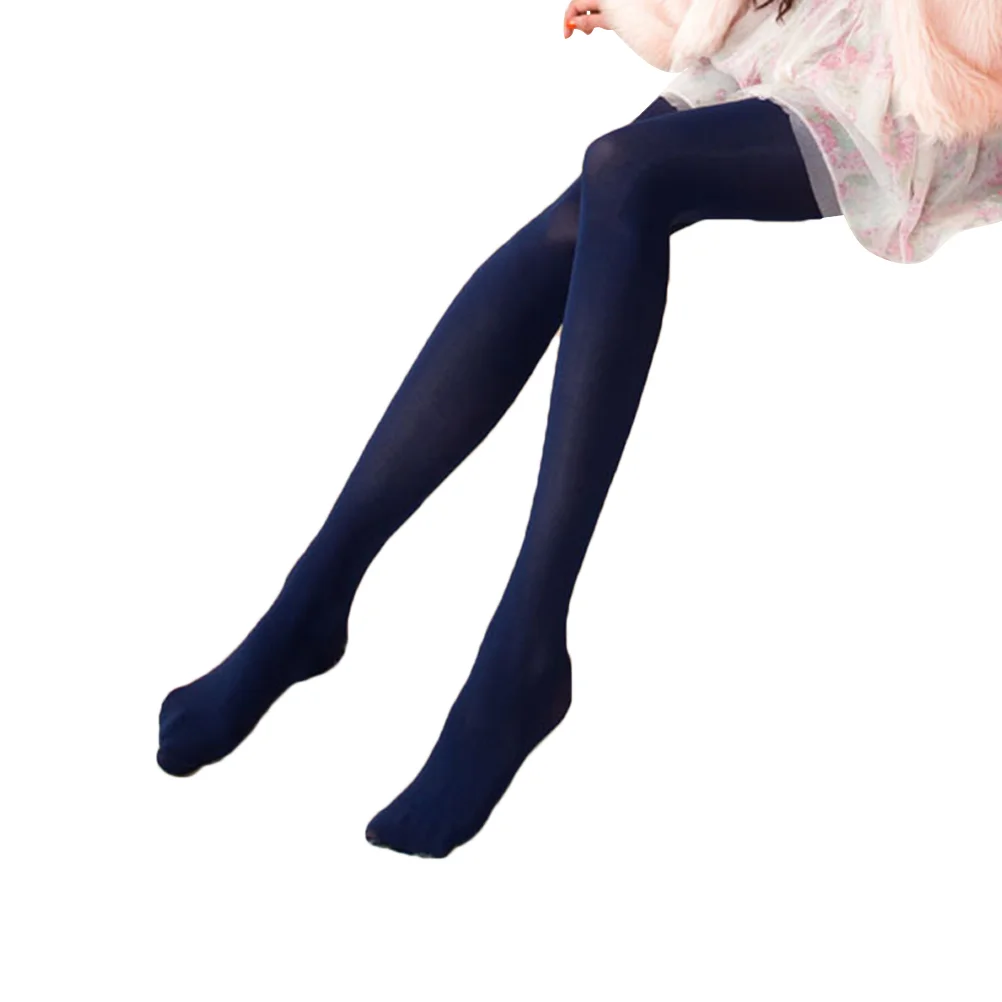 

Socks Women Pantyhose Stockings Woman for Bottom Stuffers' Spring and Summer Tights