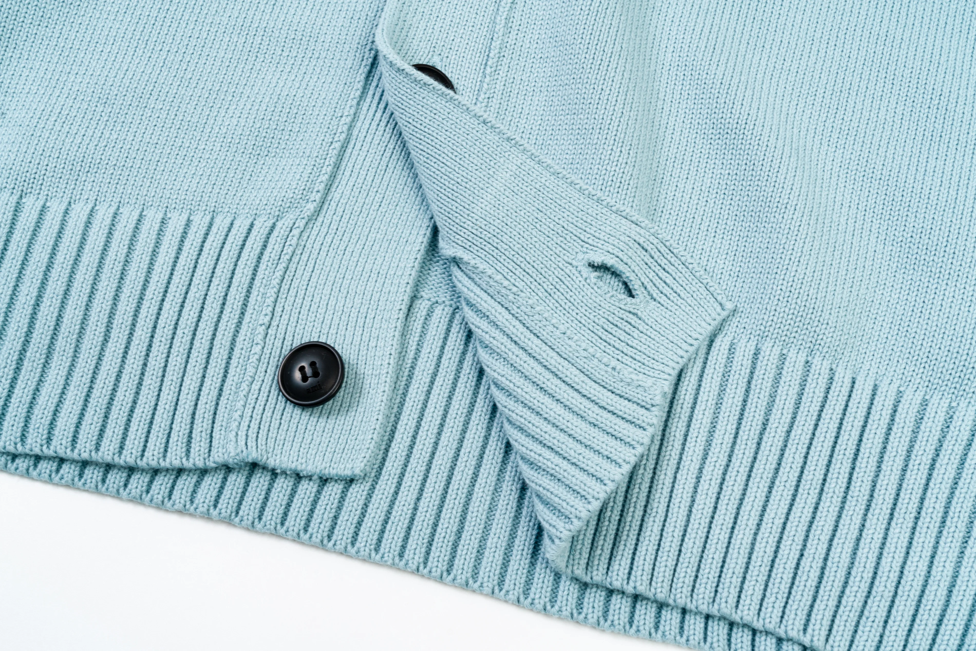 ������ V�� ī���, ������ ª�� �ܻ� ������, ������ ��Ʈ ��� �ڼ� ���� ������ ��Ʈ, Y2k ���� �Ż�