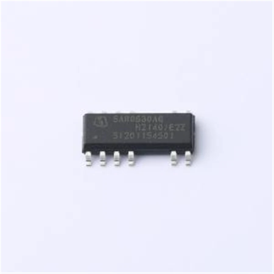 ICE5AR0680AGXUMA1