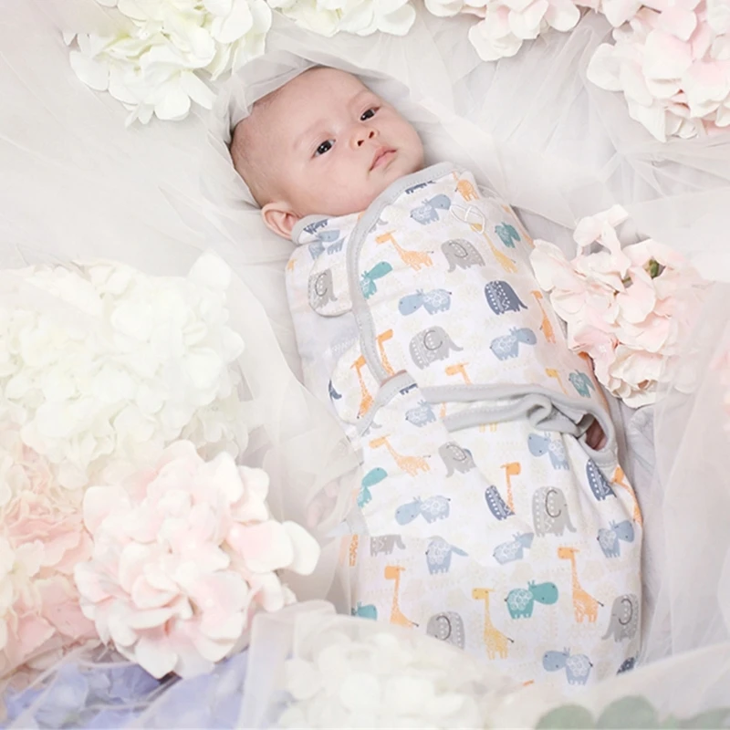  Swaddles   ⼺    ε巯        