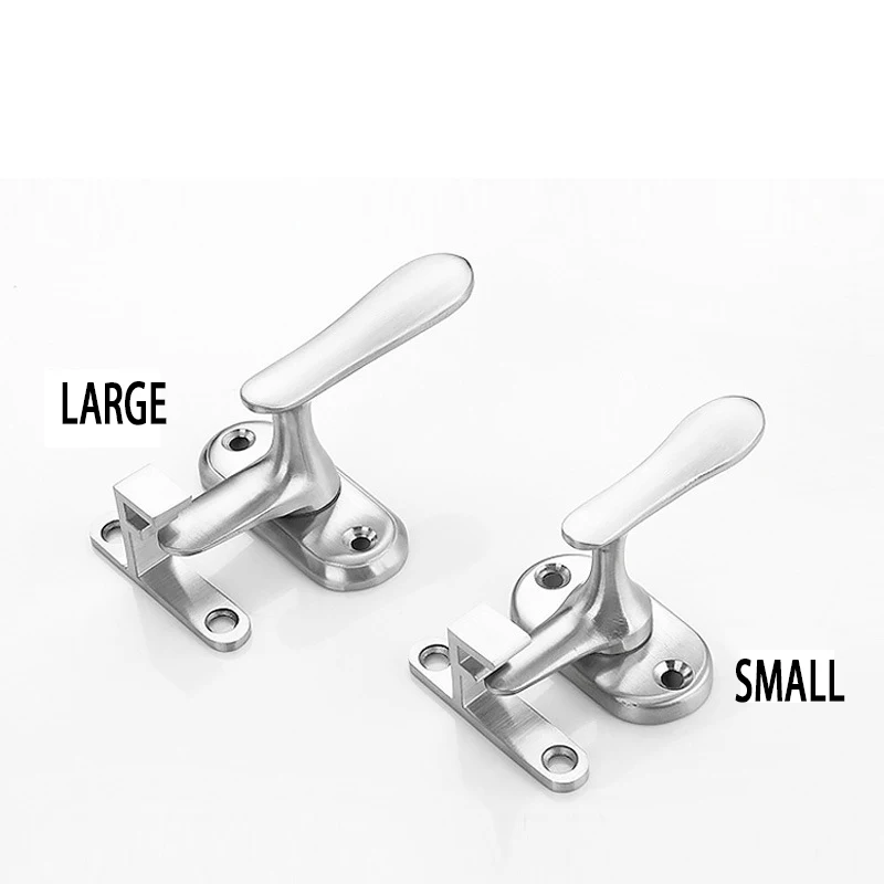 phones accessories 01