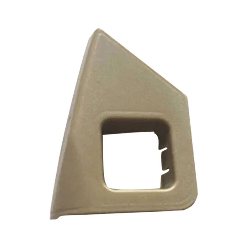 Glove Box Lid For Toyota Camry XV40 2006-2011 Glove Box Tool Storage Buckle Left Right Fixed Lock Bracket Part