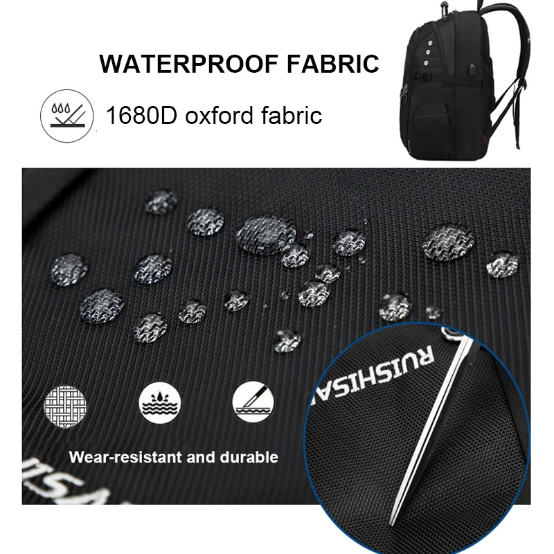  賶 USB  б     賶 ´ 20 ġ Ʈ  賶 Mochila 뷮