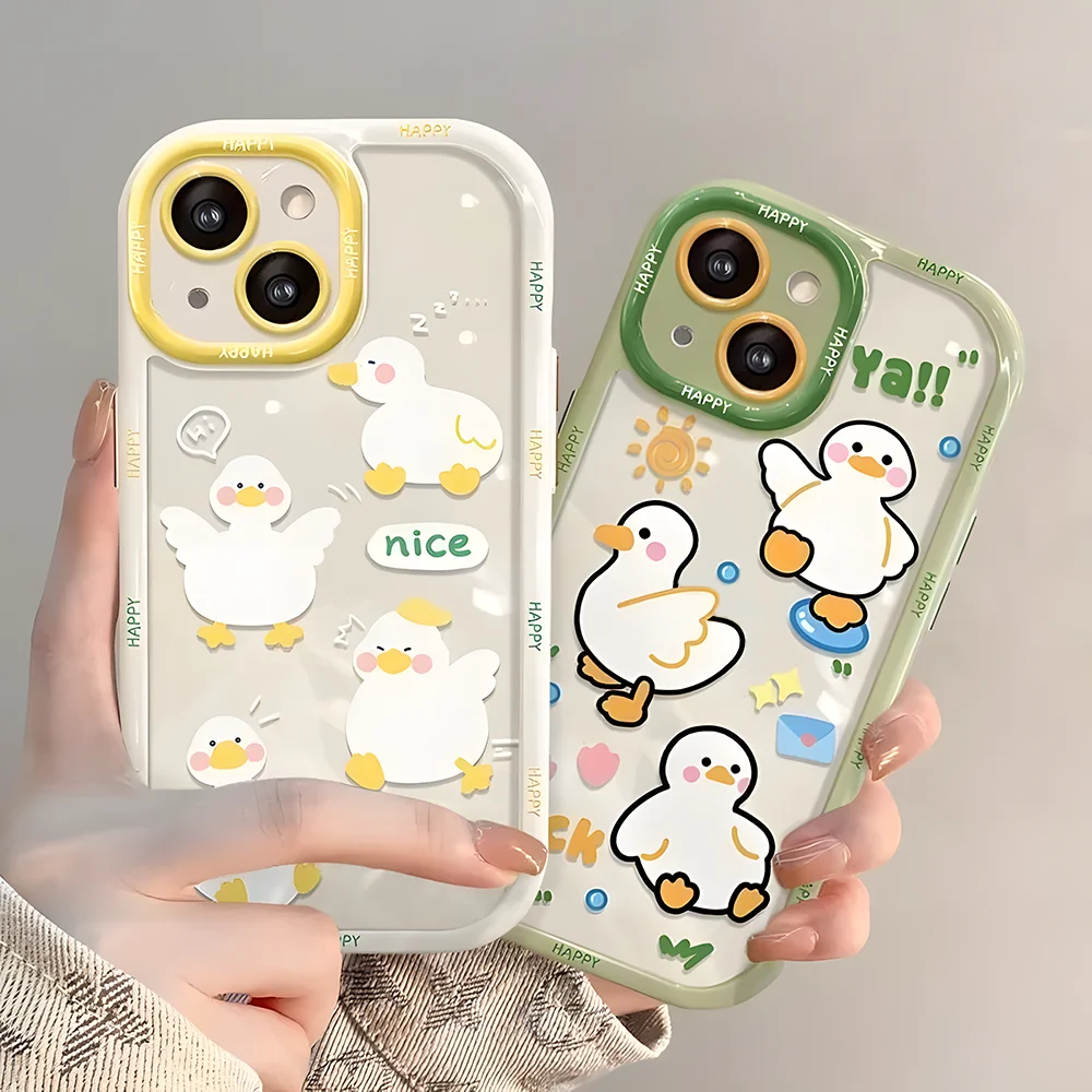 Coque IPhone X – Dessin Animé Bleu Et Noir, Sweat à Capuche, Style Ryan