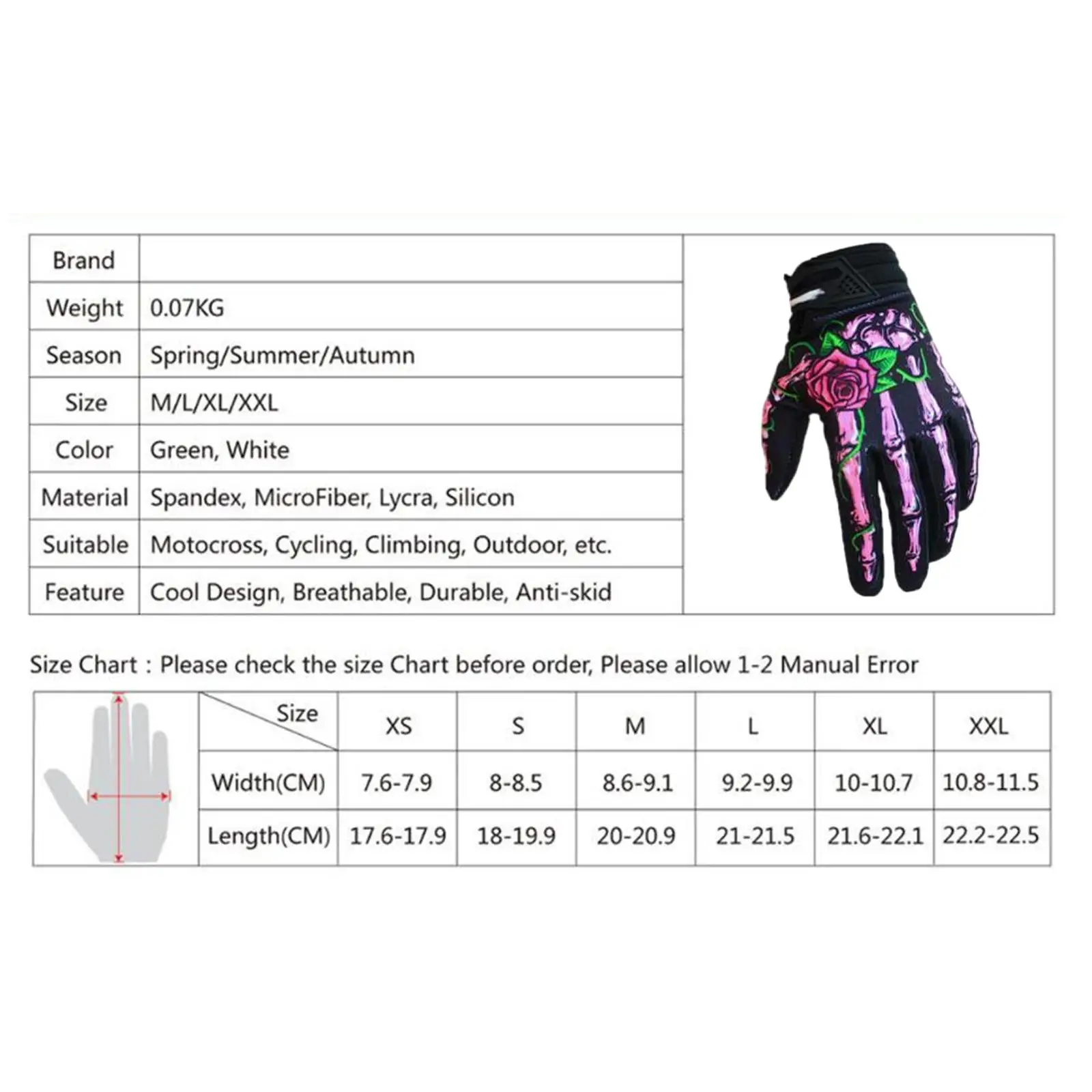 ������ �尩, �ذ� �հ��� ����, ��⼺ ���̵� �尩