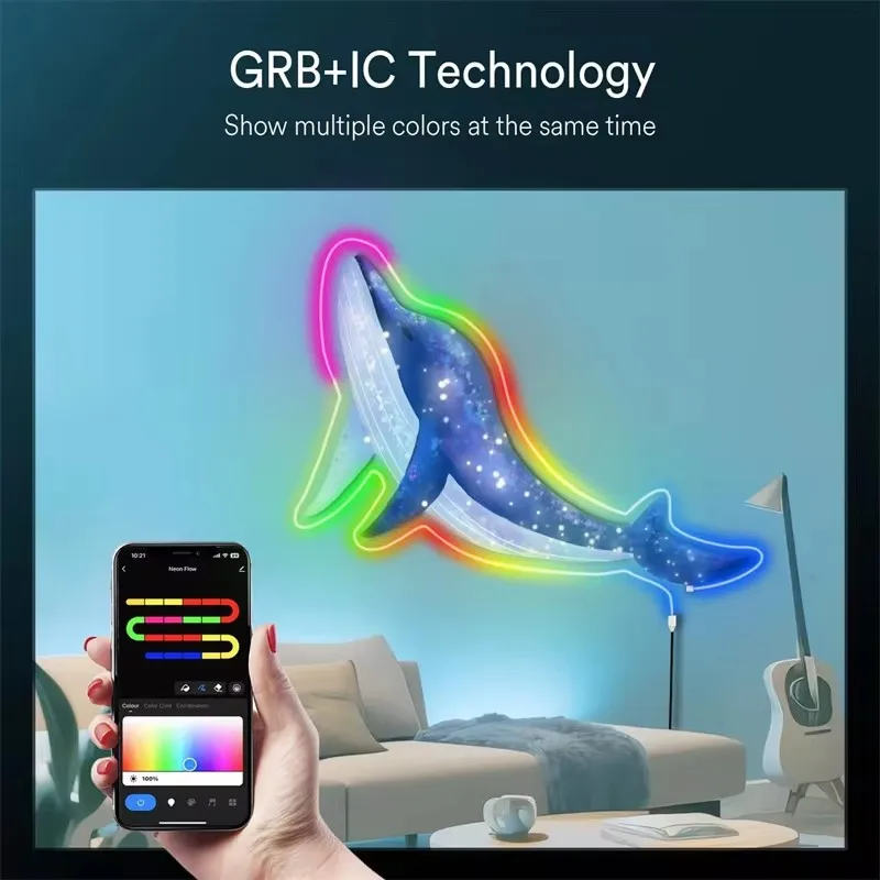 Slide image 633bb26504a544749e950cd950f047be