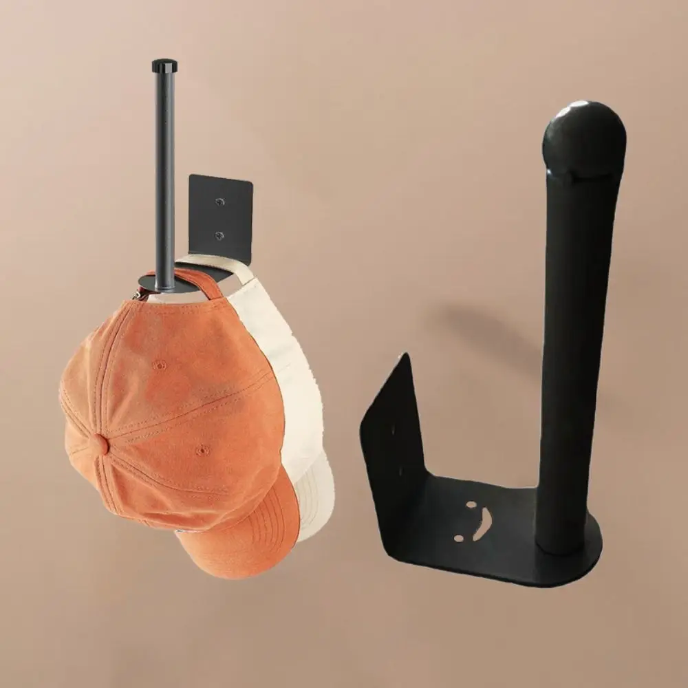 

Многофункциональный L-Образный Крючок, вешалка из нержавеющей стали для подвешивания одежды, сумок, шляп в гостиной, ванной, кухне