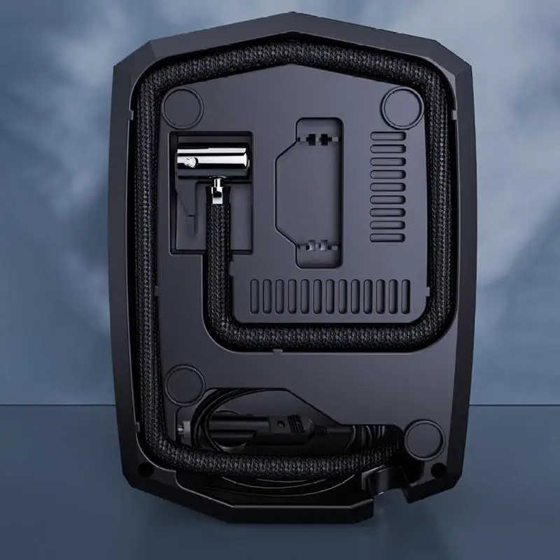 ������ ���� �����, ������ ���÷���, ���� ���� ����, ����, �ڵ��� ��â��, 12V DC