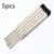 5Pcs Black Refills