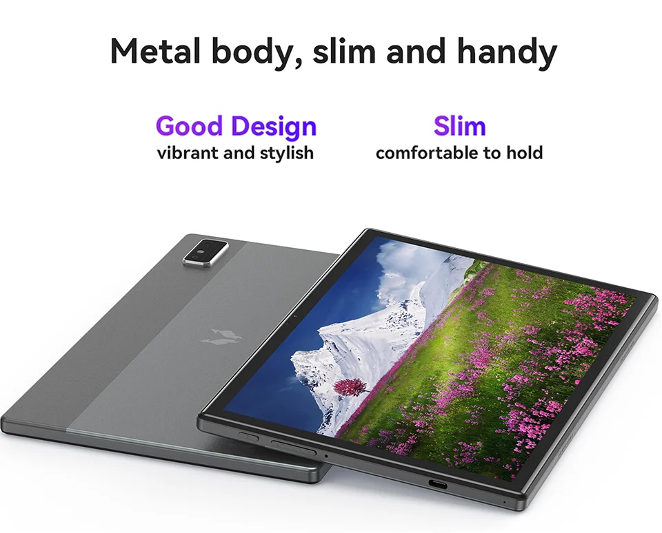 HEADWOLF Wpad3 128GB タブレット Amazon.com : Headwolf Android 12 Tablet 10 inch Tablets
