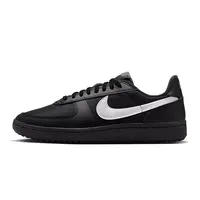 Nike Women's Shoes WMNS Nike Field General Sports and Leisure Shoes FZ5593-001