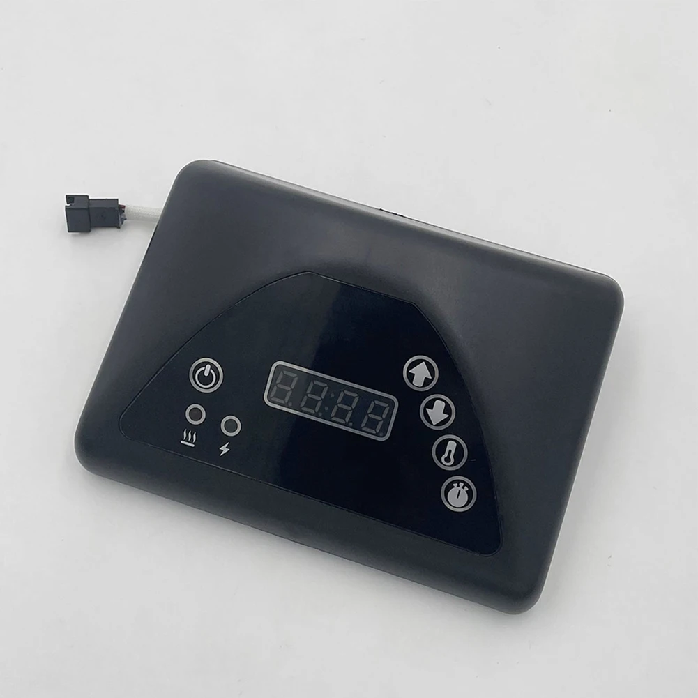 Рисунок 6 - Набор инструментов для барбекю