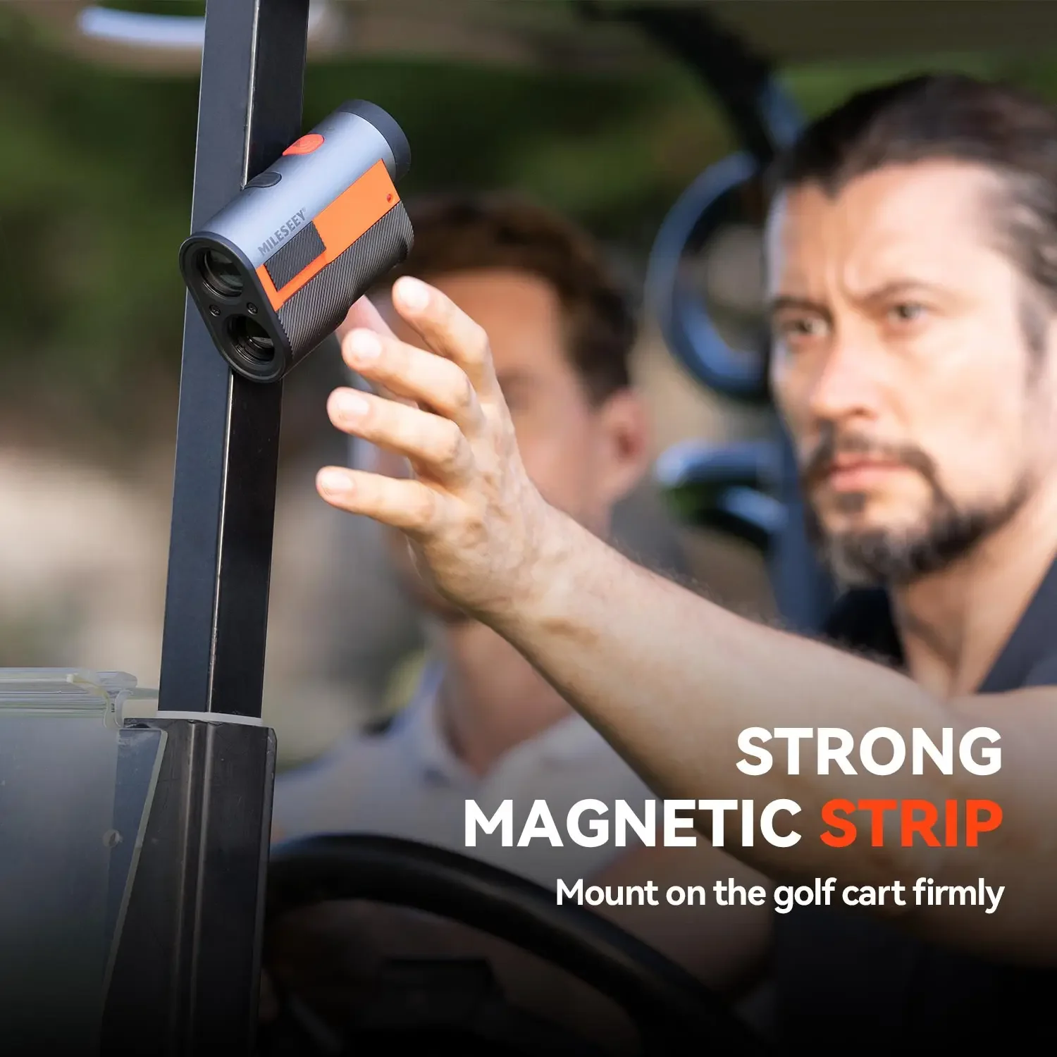 Slide image 8a800c3ada304b99861ea22f75cf7aee