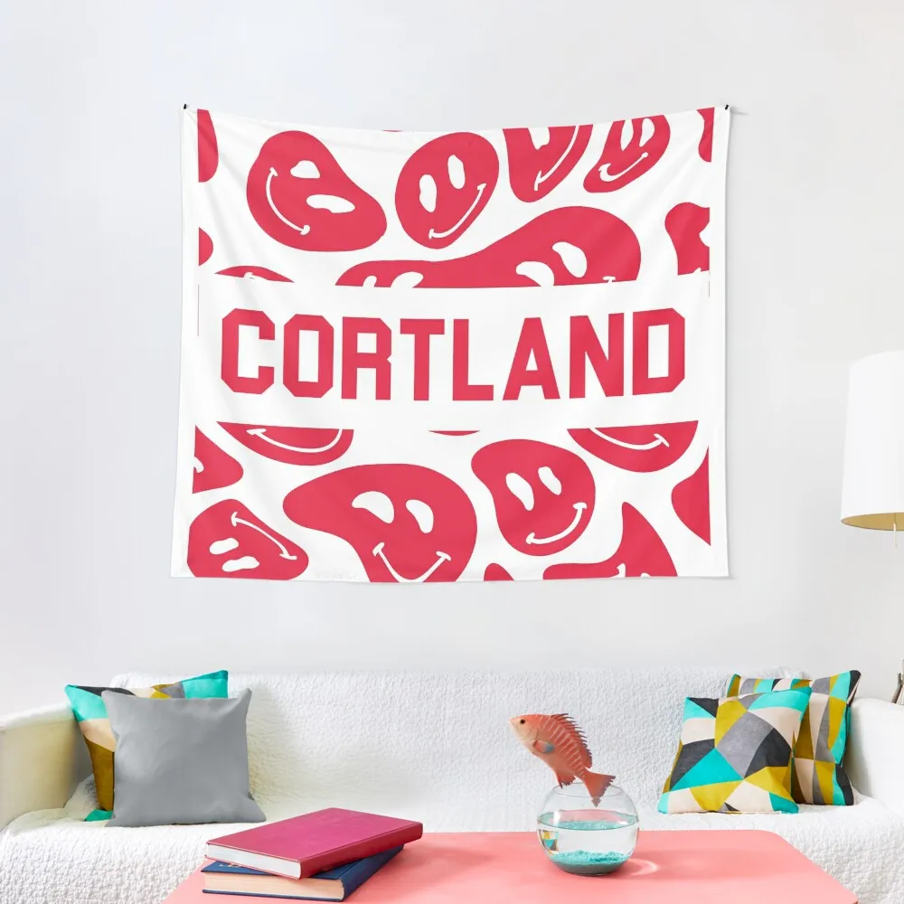 

Cortland Tapestry Decoration For Bedroom Outdoor Decor