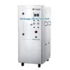 Factory Price Silman DEZ-C730 Pneumatic Automatic Off-Line SMT PCB Stencil Silk Screen Cleaning Equipment Flux Cleaning Machine 1