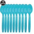 10pcs Spoon