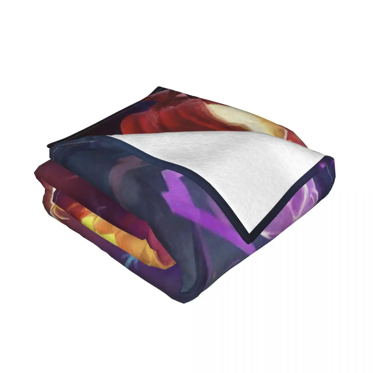 Dota 2  �κ�Ŀ ��Ʈ ��� ħ�뺸 ħ�� �̺� ���, �� ������ ��� ���� ���