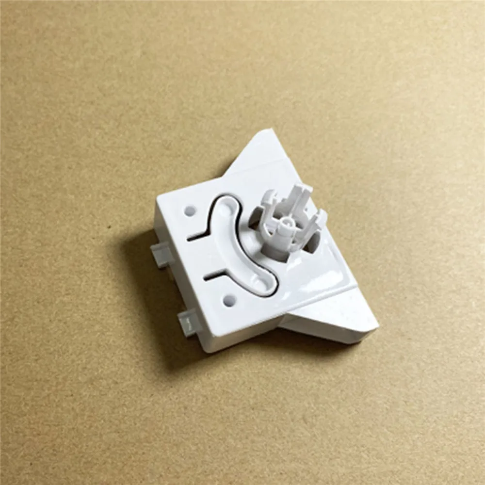 Slide image 475fc0c025cd4246b9fa64931efc7852