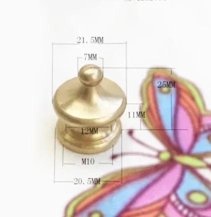 QQ20191203223913