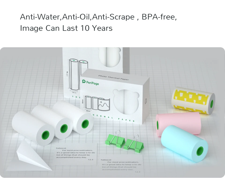 TOUTES NOS IMPRIMANTES visual data 7