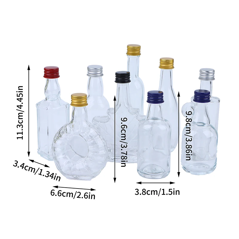 Slide image ae036a20e79c446d80e76fb30ba3533a